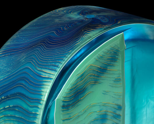 Lunar-Light-Beach-detail2