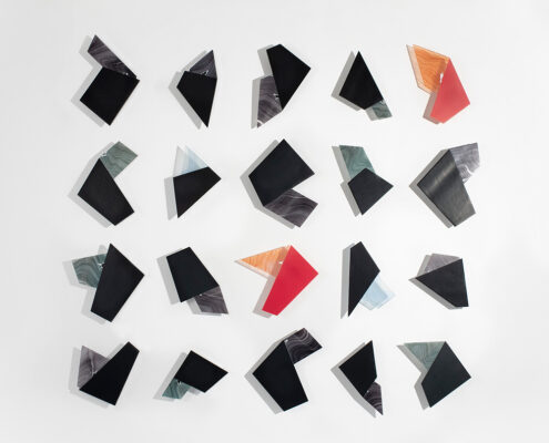 Stern_Future-Font-V1