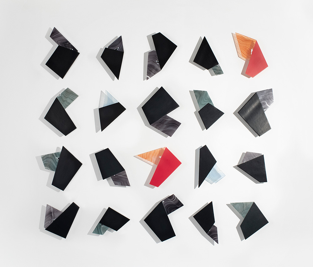 Stern_Future-Font-V1