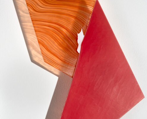 Stern_Future-Font-detail-A5