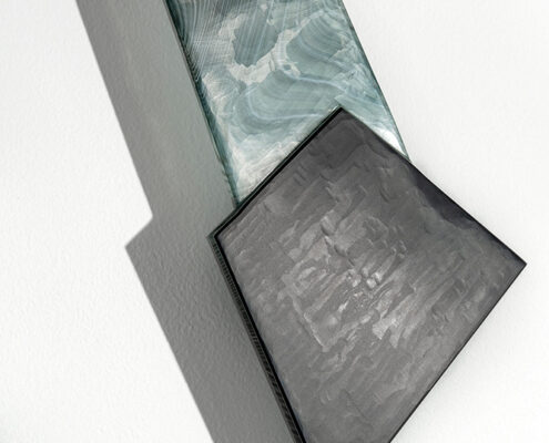 Stern_Future-Font-detail-B4