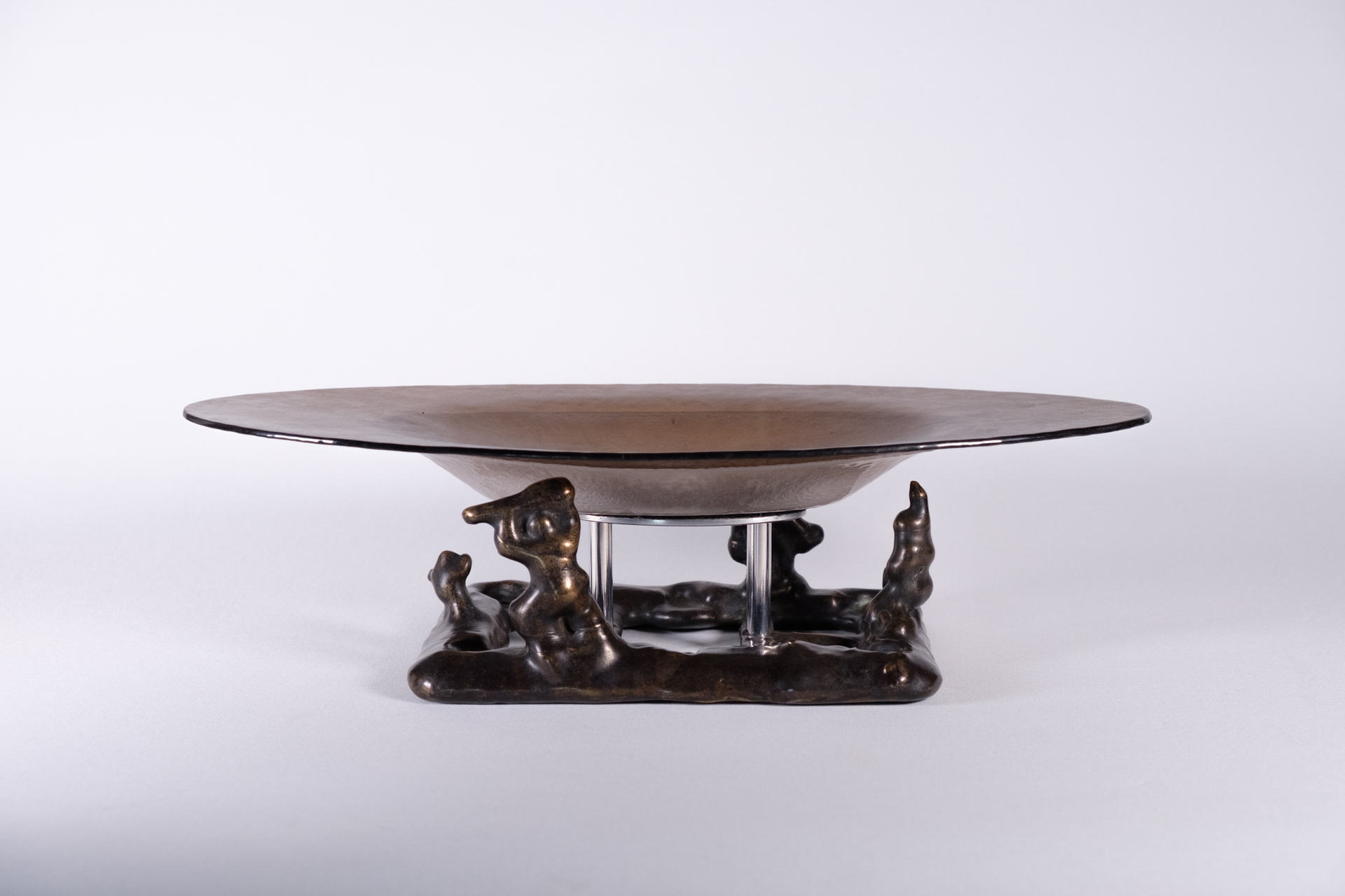 Blatt-Kodesh_000144_573831_410994_13014