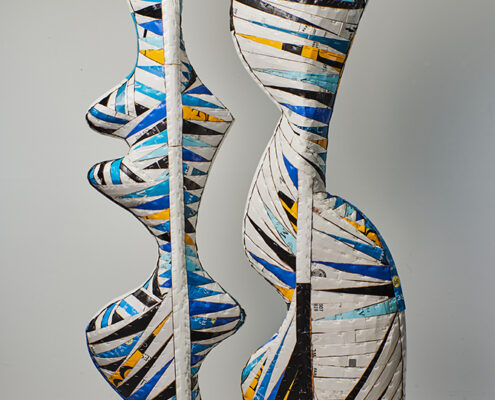 Personages_ElkhartLake-web