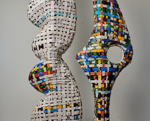 Personages_LoveandHappiness2-web