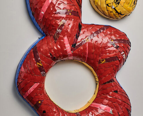 Wh_s-_I_m_-Afraid-of-Red_-Yellow_-and-Blue-IV