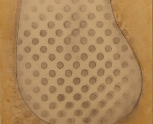 Ron Group of 4 SmallWC