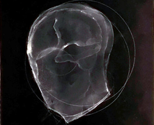 Ron Group of 8 SmallWA