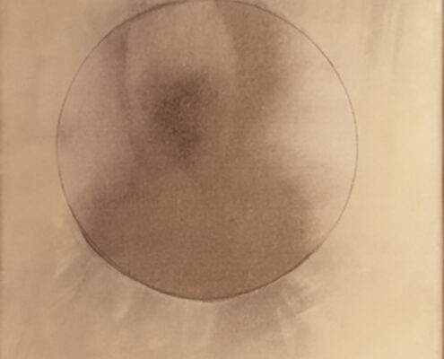 Ron Group of 8 SmallWB