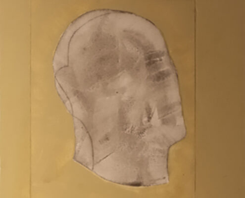 Ron Group of 8 SmallWD