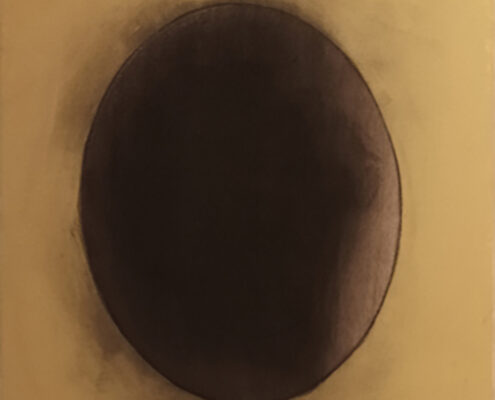 Ron Group of 8 SmallWF