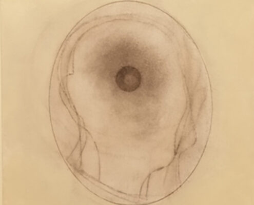 Ron Group of 8 SmallWG