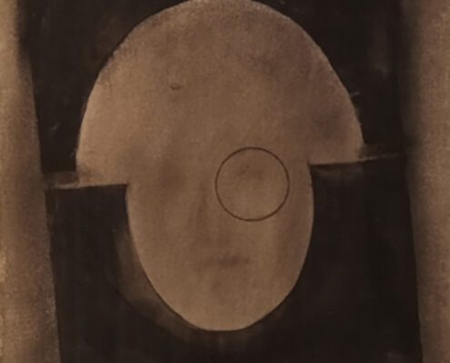 Ron Group of 8 SmallWH