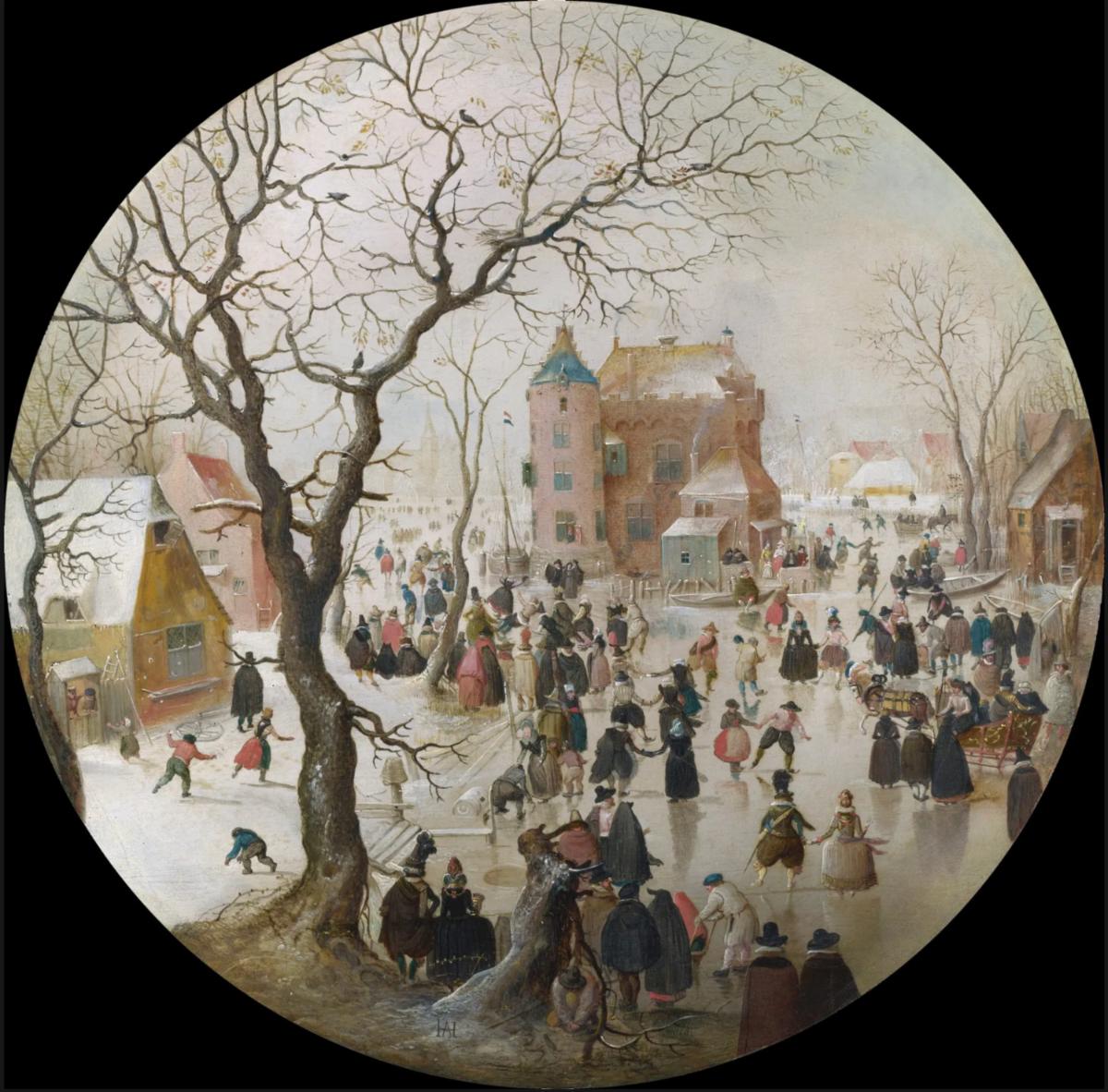 winter-23