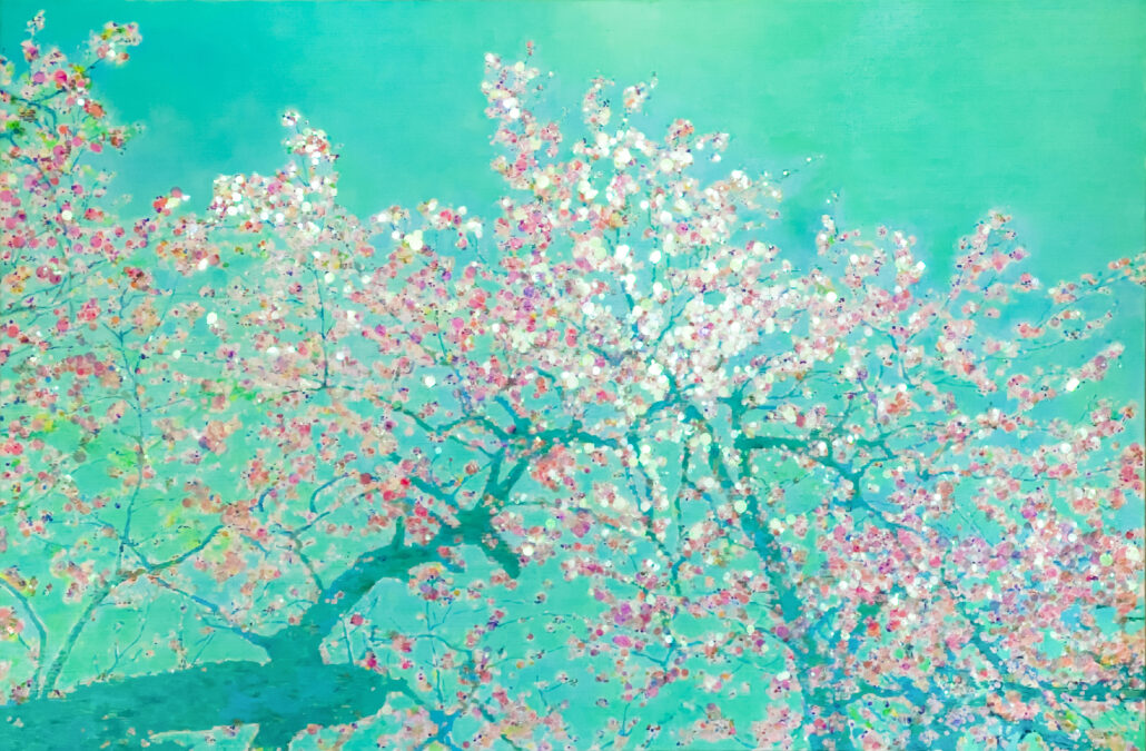 Shue_000049_157861_012733_15563