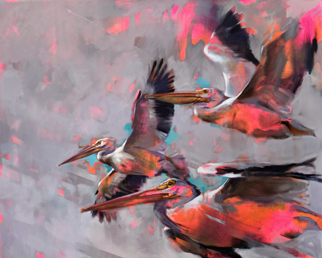 Hoover_000034_300371_995525_16220