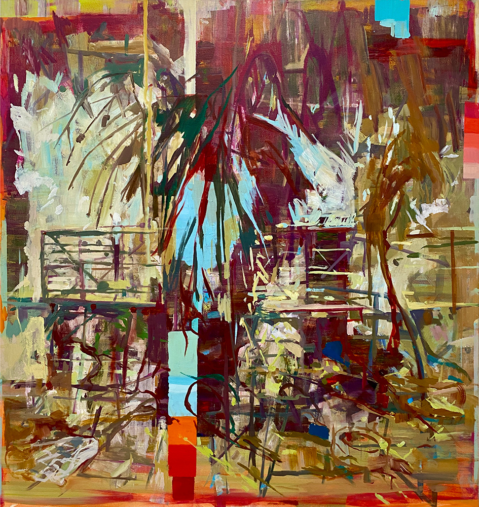 Beautiful-Burnout,-60'x57'-oil-on-canvas-2023--2