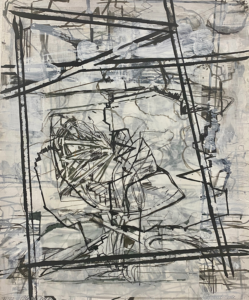 Cloud-Maker,-mixed-media-on-paper,17'x11'2024-WEB