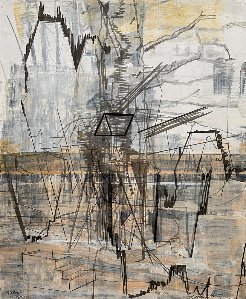Filter,-17'x14'-mixed-med-on-paper-2022-WEB