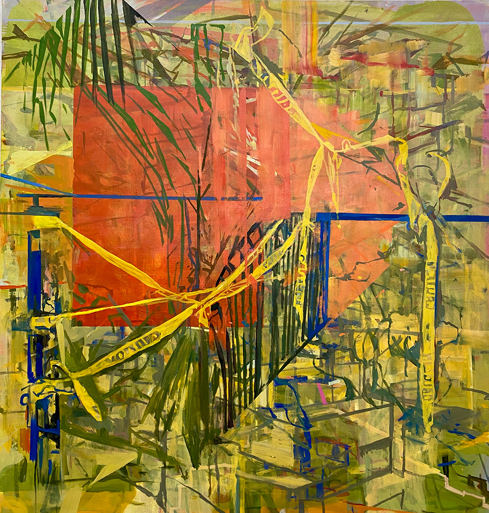 Venture-60'x58'-oil-on-canvas-2023--copy