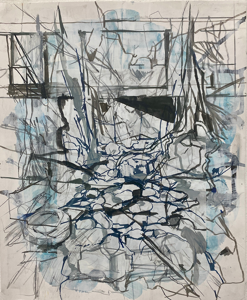 Wash,mixed-media-on-paper,-2024-WEB