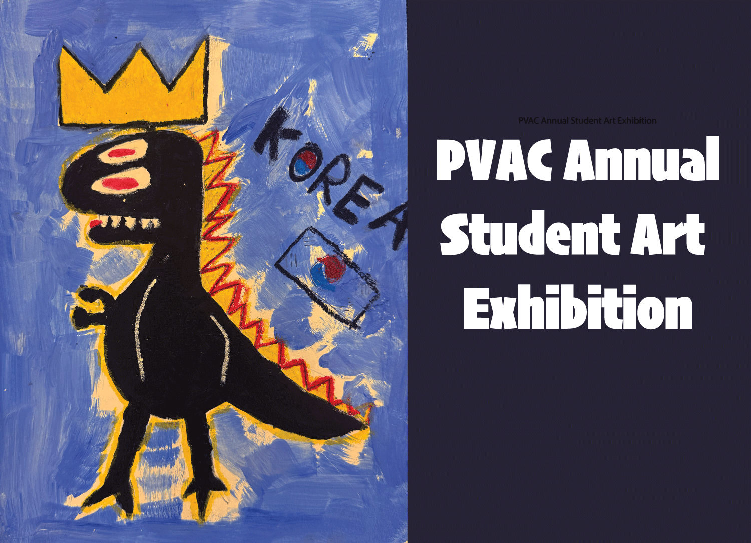 student-exhibit-2026