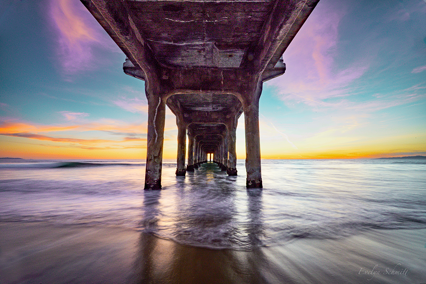 MBPier-Sunset2-26-22-103-Edit