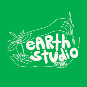 ESlogo2