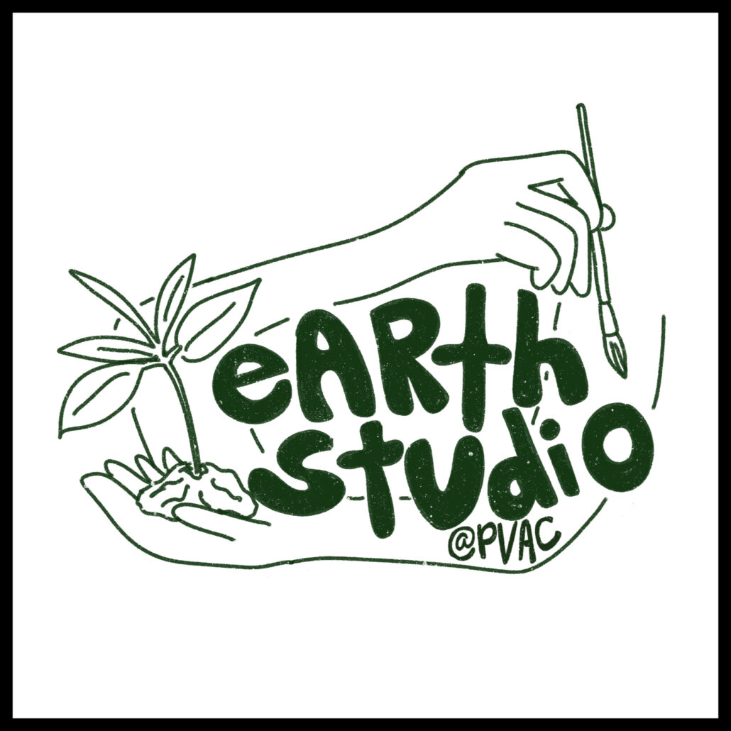 earth_studio